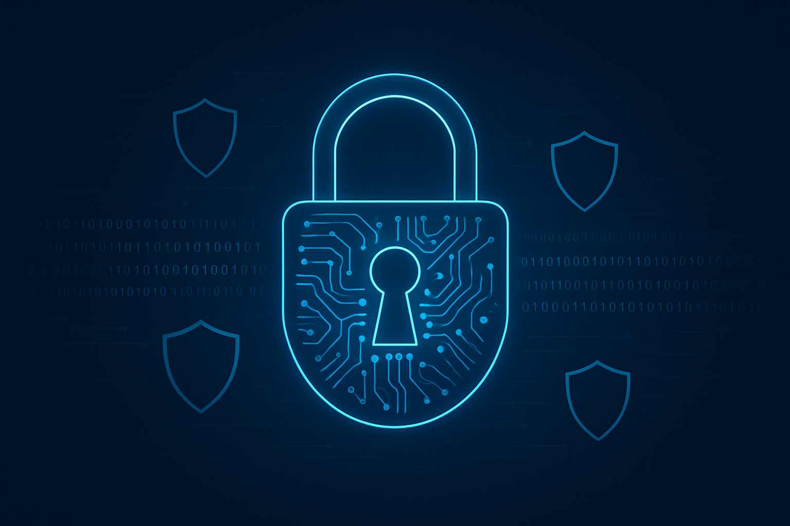 secure