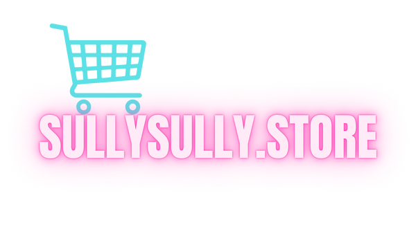 Sully Sully